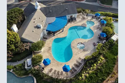 200 McNeil Lane #210, Newport Beach, CA 92663 - Photo 25