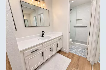 200 McNeil Lane #210, Newport Beach, CA 92663 - Photo 17
