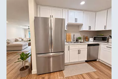 200 McNeil Lane #210, Newport Beach, CA 92663 - Photo 3