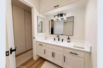 200 McNeil Lane #210, Newport Beach, CA 92663 - Photo 21