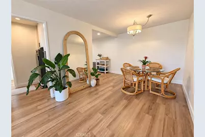 200 McNeil Lane #210, Newport Beach, CA 92663 - Photo 13