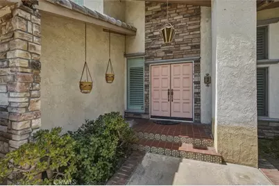 4615 Vallecito, Yorba Linda, CA 92886 - Photo 3