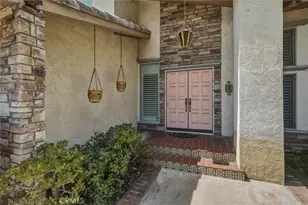 4615 Vallecito, Yorba Linda, CA 92886 - Photo 3