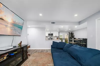 6971 Knollcrest #48 #48, Garden Grove, CA 92845 - Photo 13