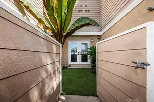 6971 Knollcrest, Garden Grove, CA 92845 - Photo 25