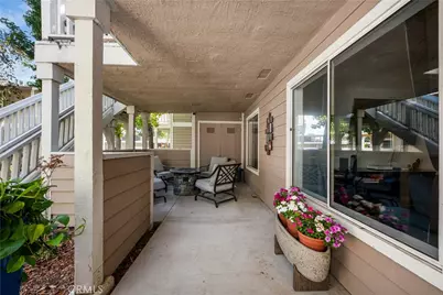 6971 Knollcrest #48 #48, Garden Grove, CA 92845 - Photo 5