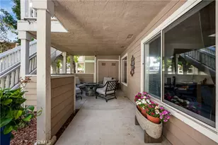 6971 Knollcrest, Garden Grove, CA 92845 - Photo 5