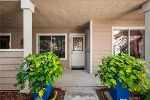 6971 Knollcrest, Garden Grove, CA 92845 - Photo 65