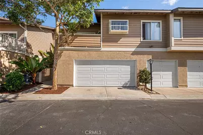 6971 Knollcrest #48 #48, Garden Grove, CA 92845 - Photo 55