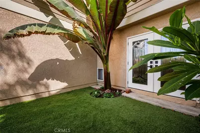 6971 Knollcrest #48 #48, Garden Grove, CA 92845 - Photo 59