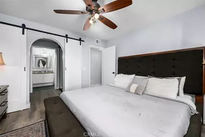 6971 Knollcrest #48 #48, Garden Grove, CA 92845 - Photo 39