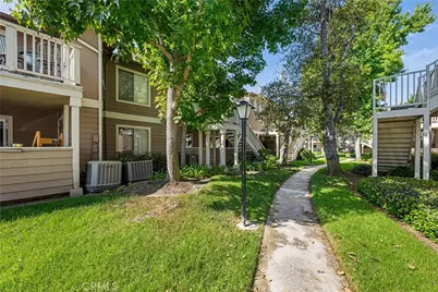 6971 Knollcrest #48 #48, Garden Grove, CA 92845 - Photo 73