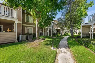 6971 Knollcrest, Garden Grove, CA 92845 - Photo 73
