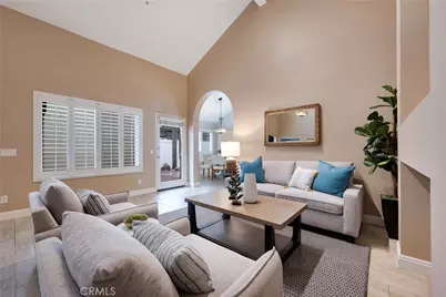 25519 Palermo Way, Yorba Linda, CA 92887 - Photo 15