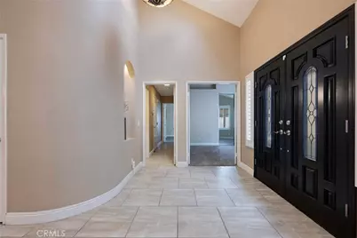 25519 Palermo Way, Yorba Linda, CA 92887 - Photo 11