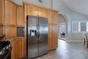 25519 Palermo Way, Yorba Linda, CA 92887 - Photo 19