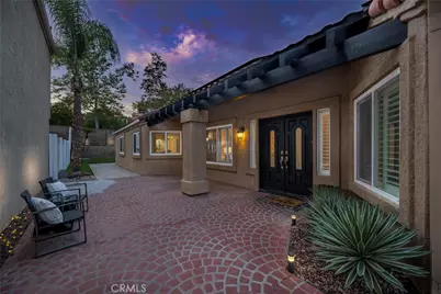 25519 Palermo Way, Yorba Linda, CA 92887 - Photo 43