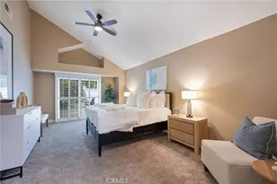 25519 Palermo Way, Yorba Linda, CA 92887 - Photo 33