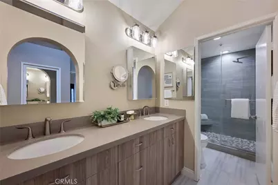 25519 Palermo Way, Yorba Linda, CA 92887 - Photo 5