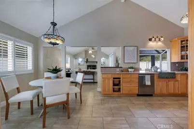 25519 Palermo Way, Yorba Linda, CA 92887 - Photo 3