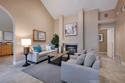 25519 Palermo Way, Yorba Linda, CA 92887 - Photo 13