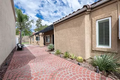25519 Palermo Way, Yorba Linda, CA 92887 - Photo 59