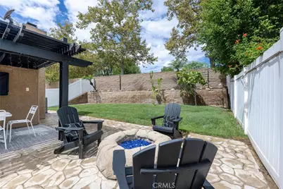 25519 Palermo Way, Yorba Linda, CA 92887 - Photo 53