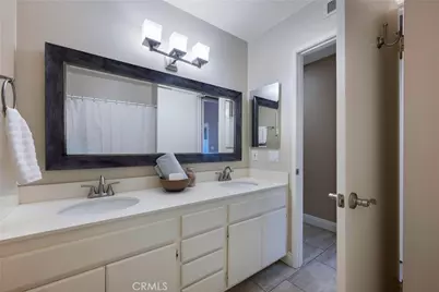 25519 Palermo Way, Yorba Linda, CA 92887 - Photo 41