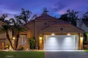 25519 Palermo Way, Yorba Linda, CA 92887 - Photo 1