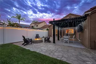25519 Palermo Way, Yorba Linda, CA 92887 - Photo 51
