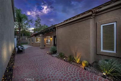 25519 Palermo Way, Yorba Linda, CA 92887 - Photo 57