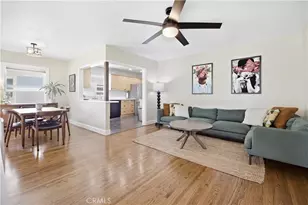 5528 Briercrest, Lakewood, CA 90713 - Photo 3