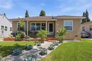 5528 Briercrest, Lakewood, CA 90713 - Photo 1
