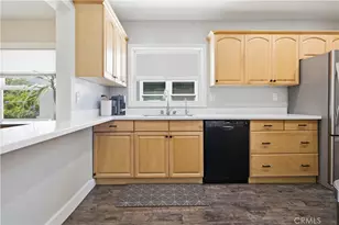 5528 Briercrest, Lakewood, CA 90713 - Photo 7