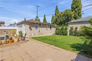 5528 Briercrest, Lakewood, CA 90713 - Photo 21