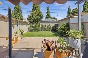 5528 Briercrest, Lakewood, CA 90713 - Photo 23