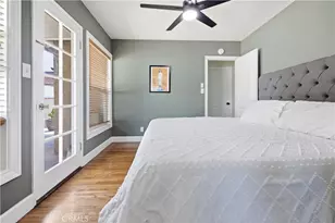 5528 Briercrest, Lakewood, CA 90713 - Photo 15