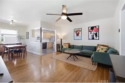 5528 Briercrest, Lakewood, CA 90713 - Photo 3