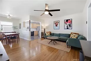 5528 Briercrest, Lakewood, CA 90713 - Photo 3