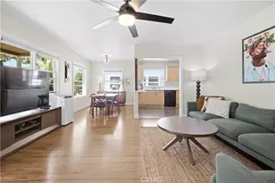 5528 Briercrest, Lakewood, CA 90713 - Photo 5