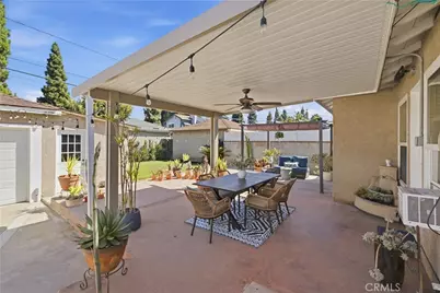 5528 Briercrest, Lakewood, CA 90713 - Photo 21