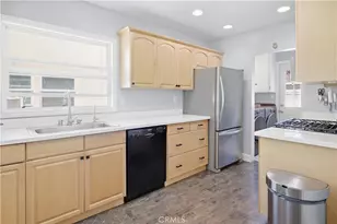 5528 Briercrest, Lakewood, CA 90713 - Photo 9