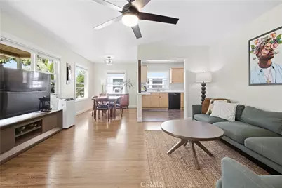 5528 Briercrest, Lakewood, CA 90713 - Photo 5