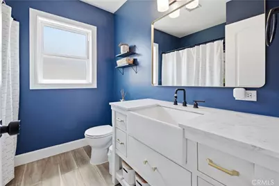 5528 Briercrest, Lakewood, CA 90713 - Photo 9