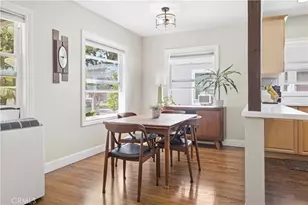 5528 Briercrest, Lakewood, CA 90713 - Photo 7