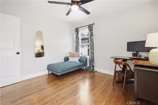 5528 Briercrest, Lakewood, CA 90713 - Photo 19