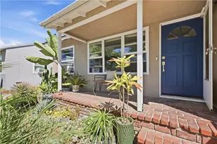 5528 Briercrest, Lakewood, CA 90713 - Photo 25