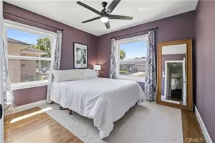 5528 Briercrest, Lakewood, CA 90713 - Photo 17