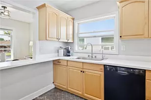 5528 Briercrest, Lakewood, CA 90713 - Photo 11