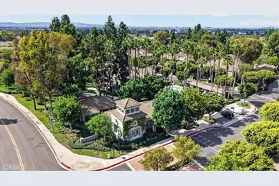 2800 Keller #70, Tustin, CA 92782 - Photo 33
